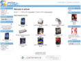 szcost.com