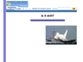 taiwanwar.com