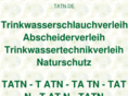tatn.de