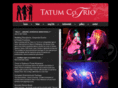 tatumcotrio.com.au
