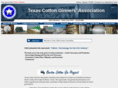 tcga.org