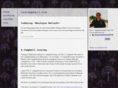 tedcampbell.com