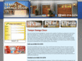 tempegaragedoor.com