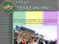 terreanians.org