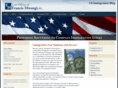 texas-immigration-lawyer.com