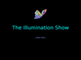 theilluminationshow.com