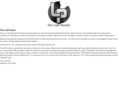 thelostportion.com