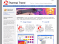 thermaltrend.com