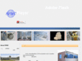 think-intl.com