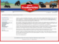 tiremartusa.com