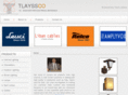 tlayssco.com