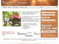 togetherchristian.com