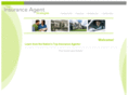 topagentstrategies.com