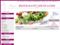 toptipplokale.at