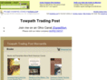 towpathtradingpost.com