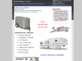 trailerrepairtucson.com
