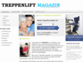 treppenlift-magazin.de