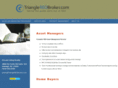 trianglereobroker.com
