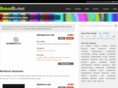 ultimatecrm.com