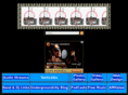 undergroundcitystudios.com