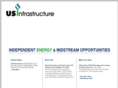usinfrastructurelp.com