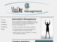 vandermanagement.com