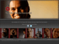 viewfinderphotographs.com