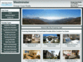 viewwestminsterrealestate.com