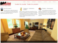 virtualrenovation.net