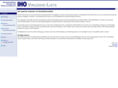 viruzidie-liste.org