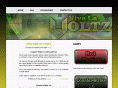vivalavoltz.com
