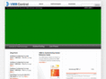 vmm-central.com