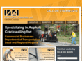 wallasphalt.com