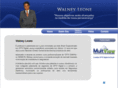 walneyleone.net