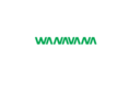 wanavana.com
