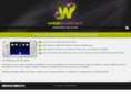 web-export.com