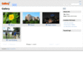 webspruce.com