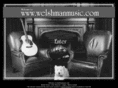 welshmanmusic.com