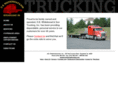 whitebreadtrucking.com