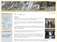wildflowerssalonspa.com