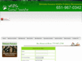 wildlifecontrolspecialist.com