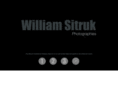 william-sitruk.com