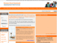 womensdirectdownloads.com