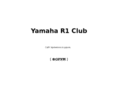 yamaha-r1.ru