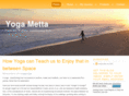 yogametta.com