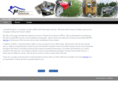 1stassetsolutions.com