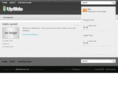 299webhost.com