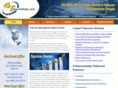 4telecomhelp.com