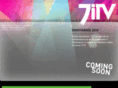 7itv.tv