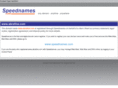 abrafine.com